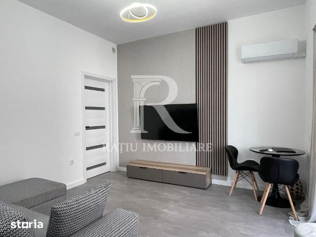 Apartament închirieri în Sânmartin, Bihor