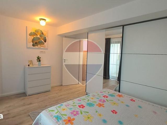 Apartament închirieri în Țiglina 2, Galați