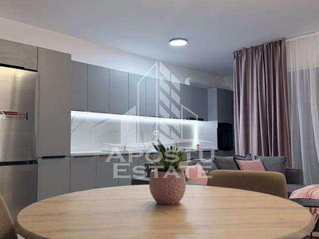 Apartament închirieri în Timisoara, Timiș