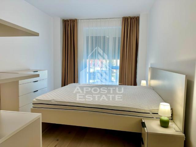 Apartament închirieri în Timisoara, Timiș
