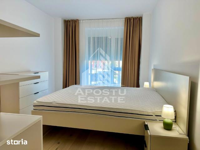 Apartament închirieri în Timisoara, Timiș
