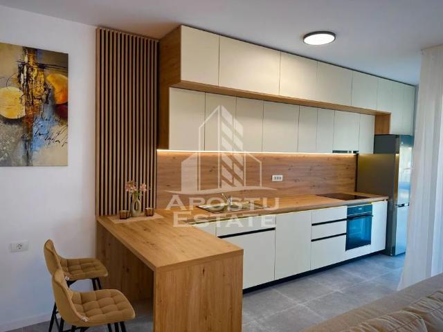 Apartament închirieri în Cetate, Timișoara
