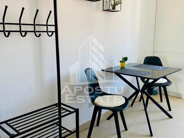 Apartament închirieri în Timisoara, Timiș