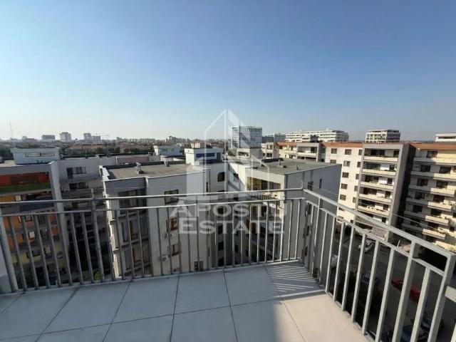 Apartament închirieri în Cetate, Timișoara