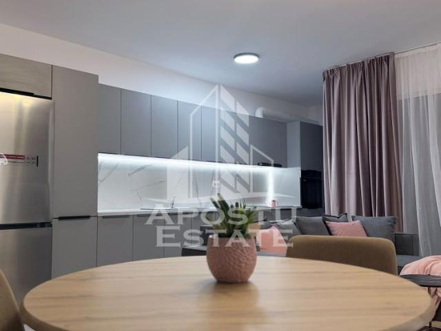 Apartament închirieri în Timisoara, Timiș