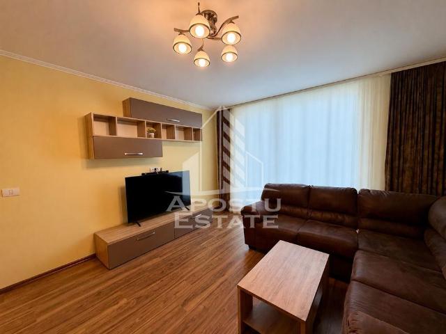 Apartament închirieri în Timisoara, Timiș