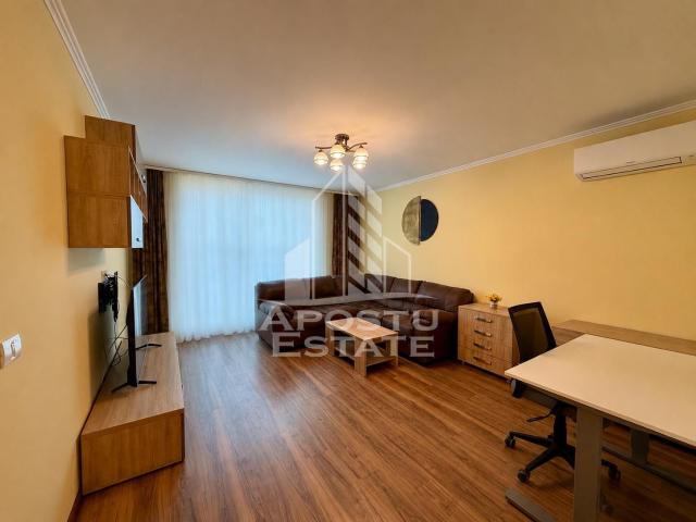 Apartament închirieri în Timisoara, Timiș