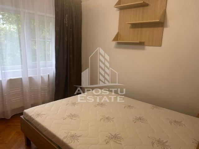 Apartament închirieri în Timisoara, Timiș