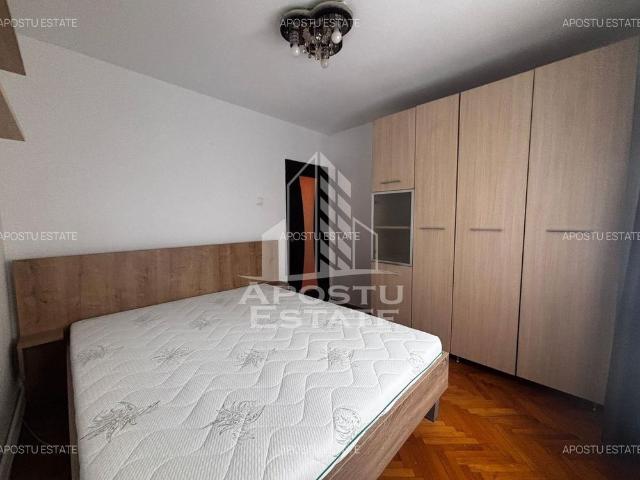 Apartament închirieri în Cetate, Timișoara