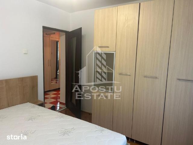Apartament închirieri în Aradului, Timișoara