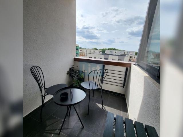 Apartament închirieri în Zona Centrală, Constanța