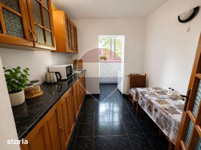 Apartament închirieri în Caraş-severin
