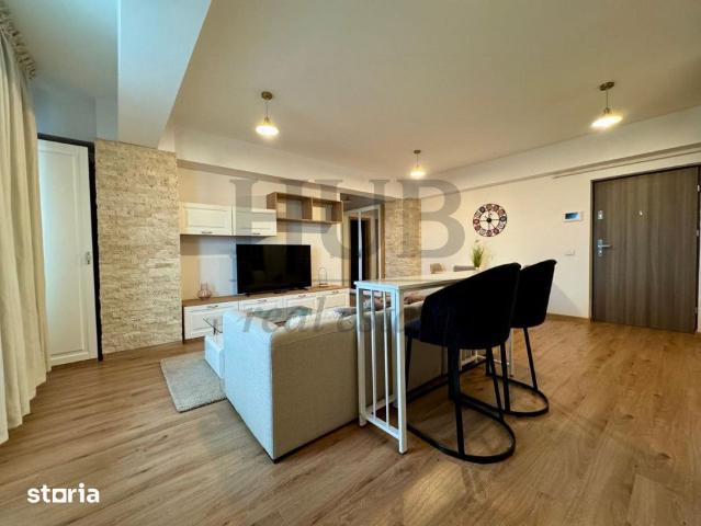 Apartament închirieri în Bacău