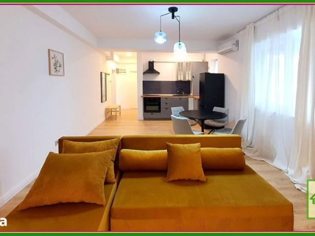 Apartament închirieri în Ploiesti, Prahova