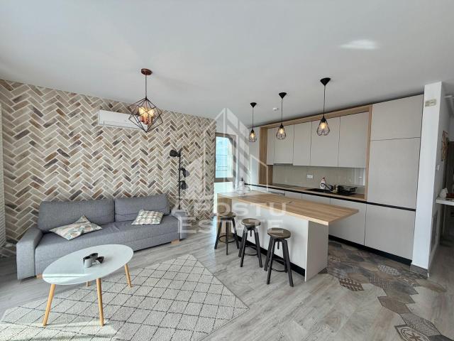 Apartament închirieri în Timisoara, Timiș