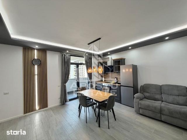 Apartament închirieri în Timisoara, Timiș