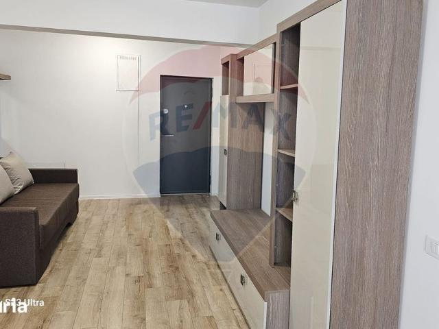 Apartament închirieri în Sanpetru, Brașov