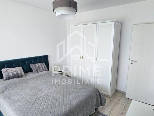 Apartament închirieri în Tolstoi, Alba Iulia