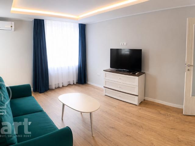 Apartament închirieri în Cluj-napoca, Cluj