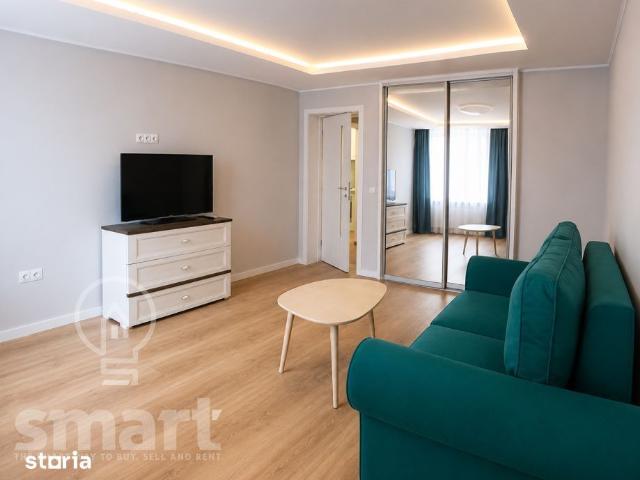 Apartament închirieri în Cluj-napoca, Cluj