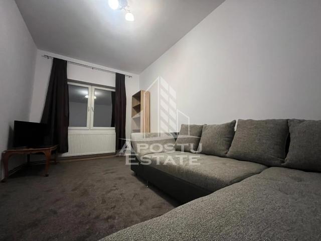Apartament închirieri în Prințul Turcesc - Lunei, Timișoara