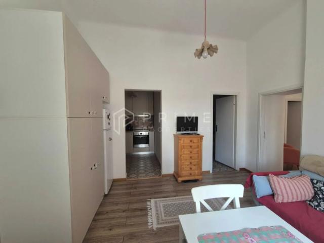 Apartament închirieri în Mureseni, Mureș