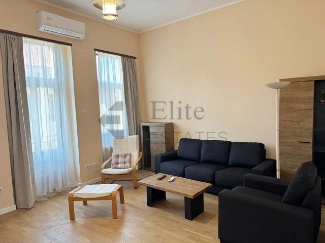 Apartament închirieri în Orașul Nou, Oradea