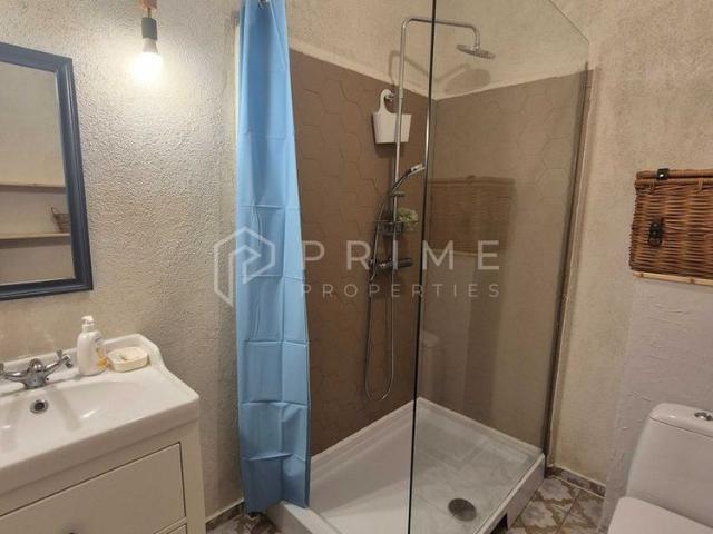 Apartament închirieri în Mureseni, Mureș
