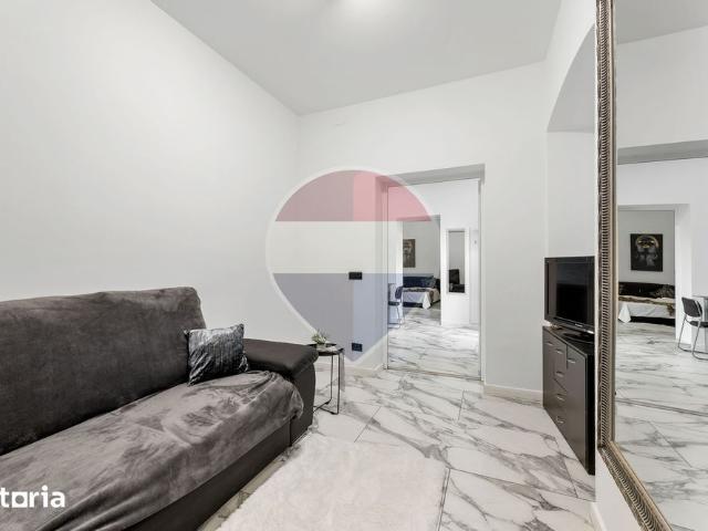 Apartament închirieri în Arad