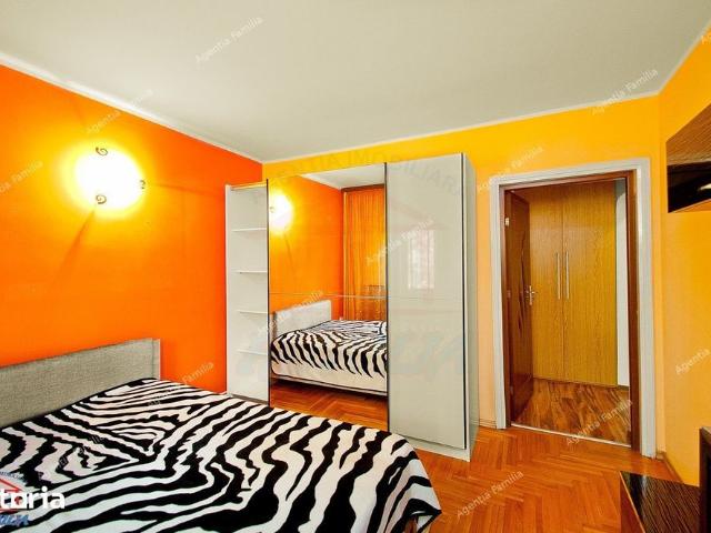 Apartament închirieri în Galati, Galați