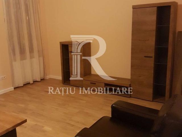 Apartament închirieri în Oradea, Bihor
