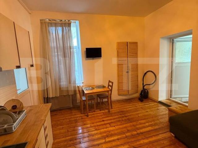 Apartament închirieri în Brasov, Sibiu
