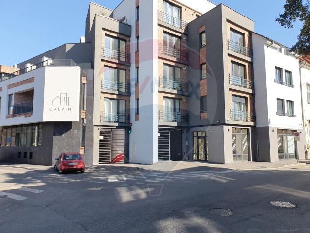Apartament închirieri în Oradea, Bihor