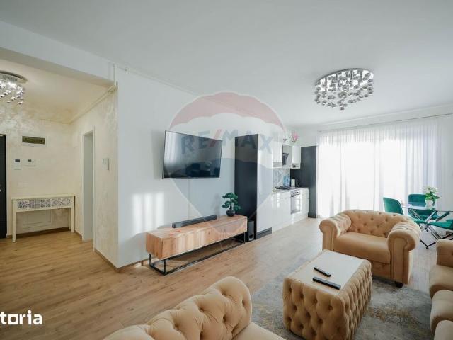 Apartament închirieri în Oradea, Bihor