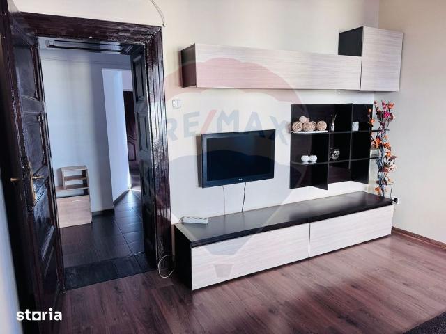 Apartament închirieri în Oradea, Bihor