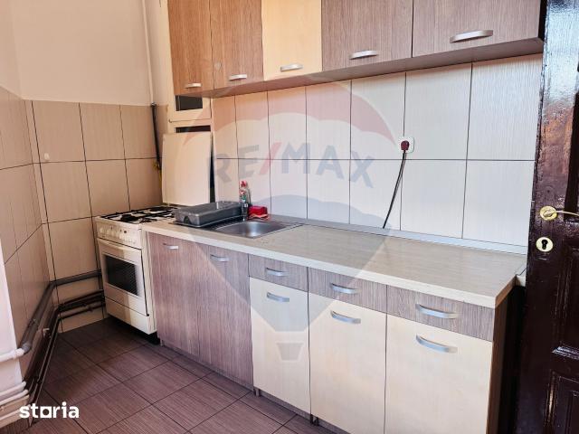 Apartament închirieri