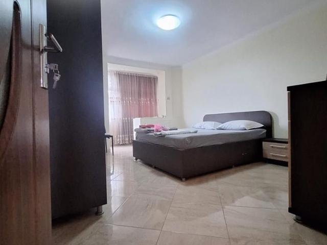 Apartament închirieri în Bacău