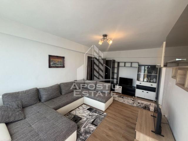 Apartament închirieri în Timisoara, Timiș