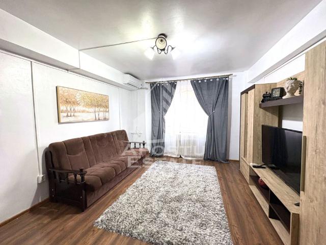Apartament închirieri în Cetate, Timișoara