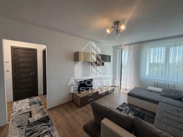 Apartament închirieri în Timisoara, Timiș