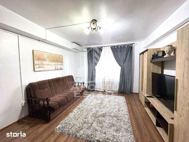 Apartament închirieri în Cetate, Timișoara