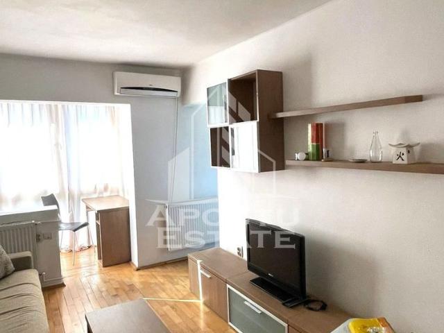 Apartament închirieri în Timisoara, Timiș