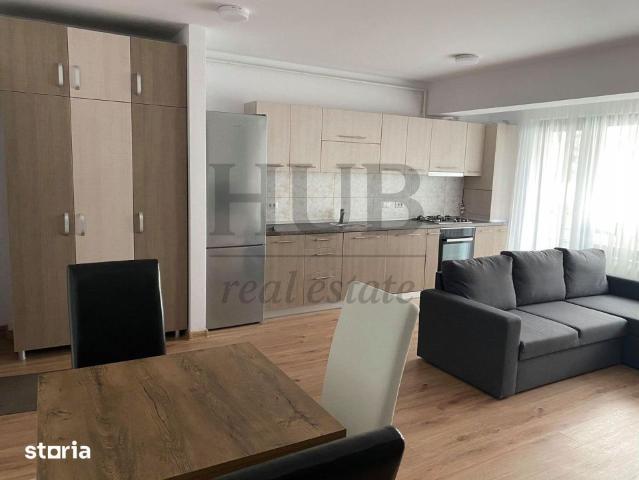 Apartament închirieri în Bacău