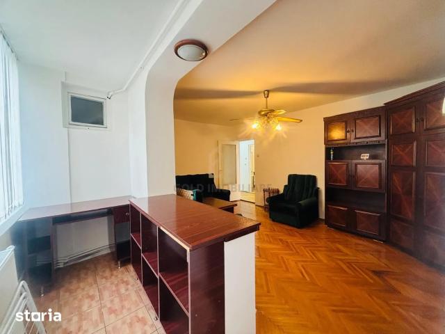 Apartament închirieri în Progresul, Baia Mare