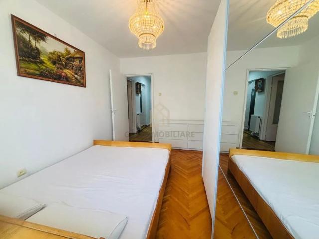 Apartament închirieri în Progresul, Baia Mare