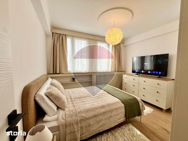 Apartament închirieri în Centru, Cluj-Napoca