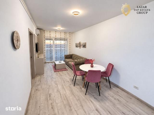 Apartament închirieri în Funcționarilor, Arad