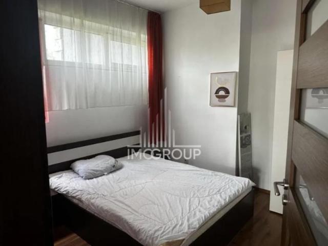 Apartament închirieri în Cluj-napoca, Cluj