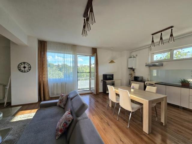 Apartament închirieri în Cluj-napoca, Cluj
