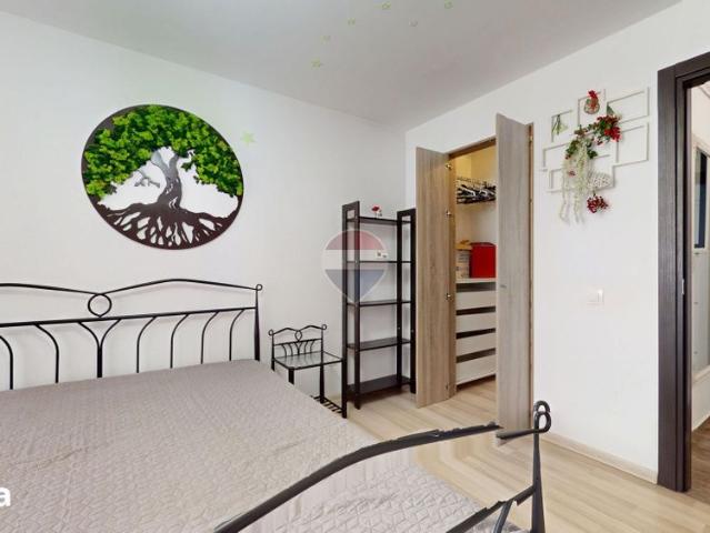 Apartament închirieri în Centrul istoric (Cetatea), Brașov